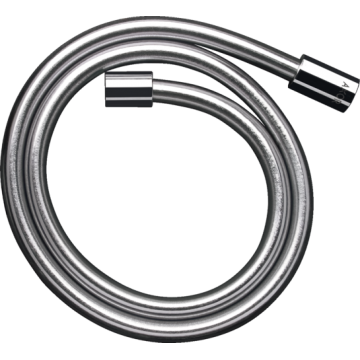 AXOR One - Shower hose 2.00 m