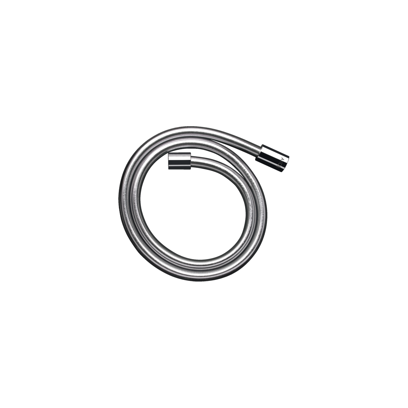 AXOR One - Flessibile doccia 2.00 m