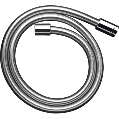 AXOR One - Shower hose 2.00 m