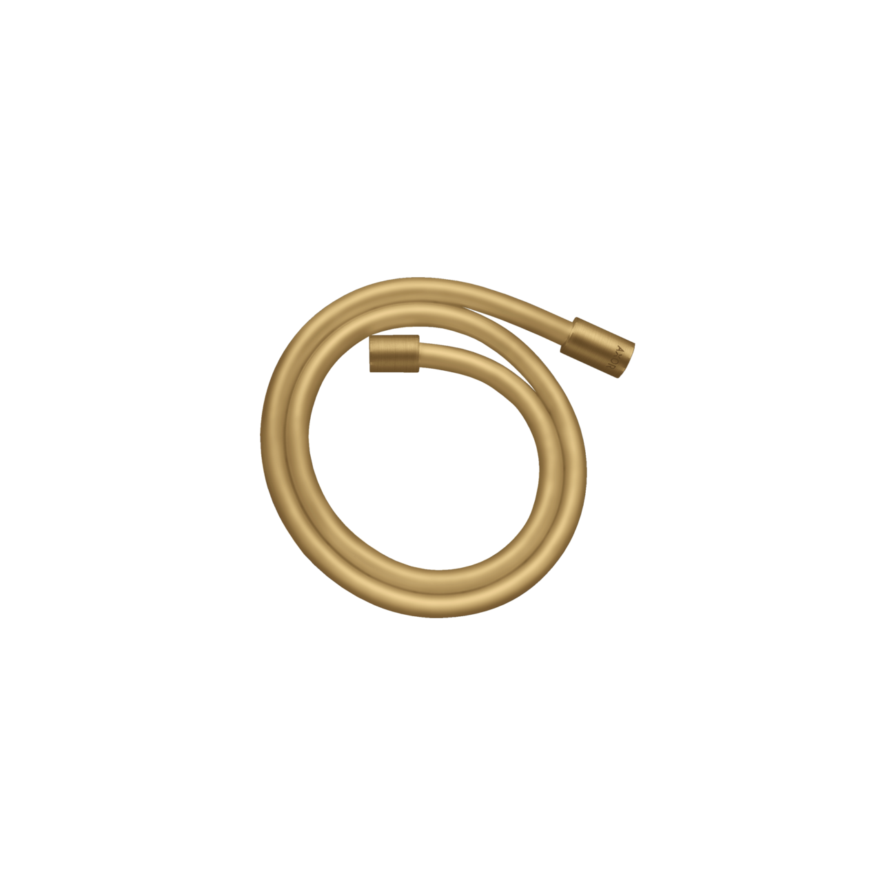 AXOR One - Douche flexible 2.00 m