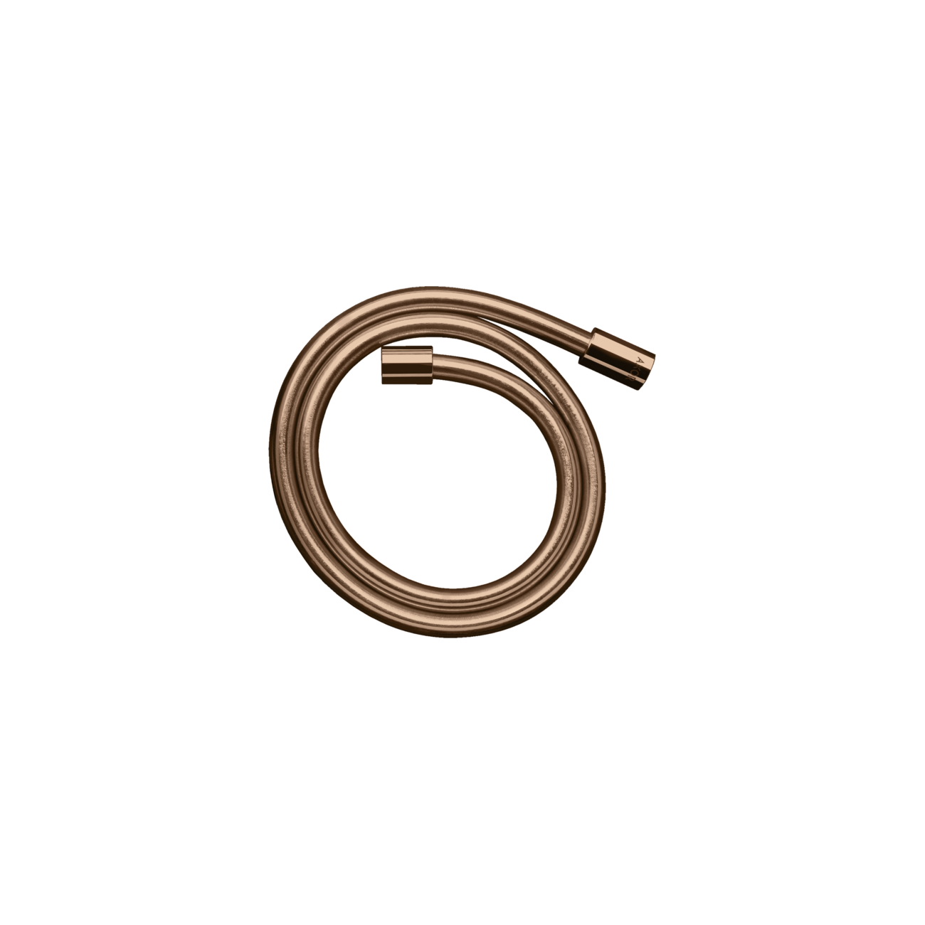 AXOR One - Shower hose 2.00 m