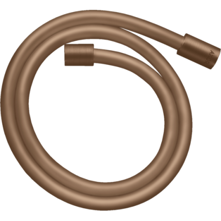 AXOR One - Douche flexible 2.00 m