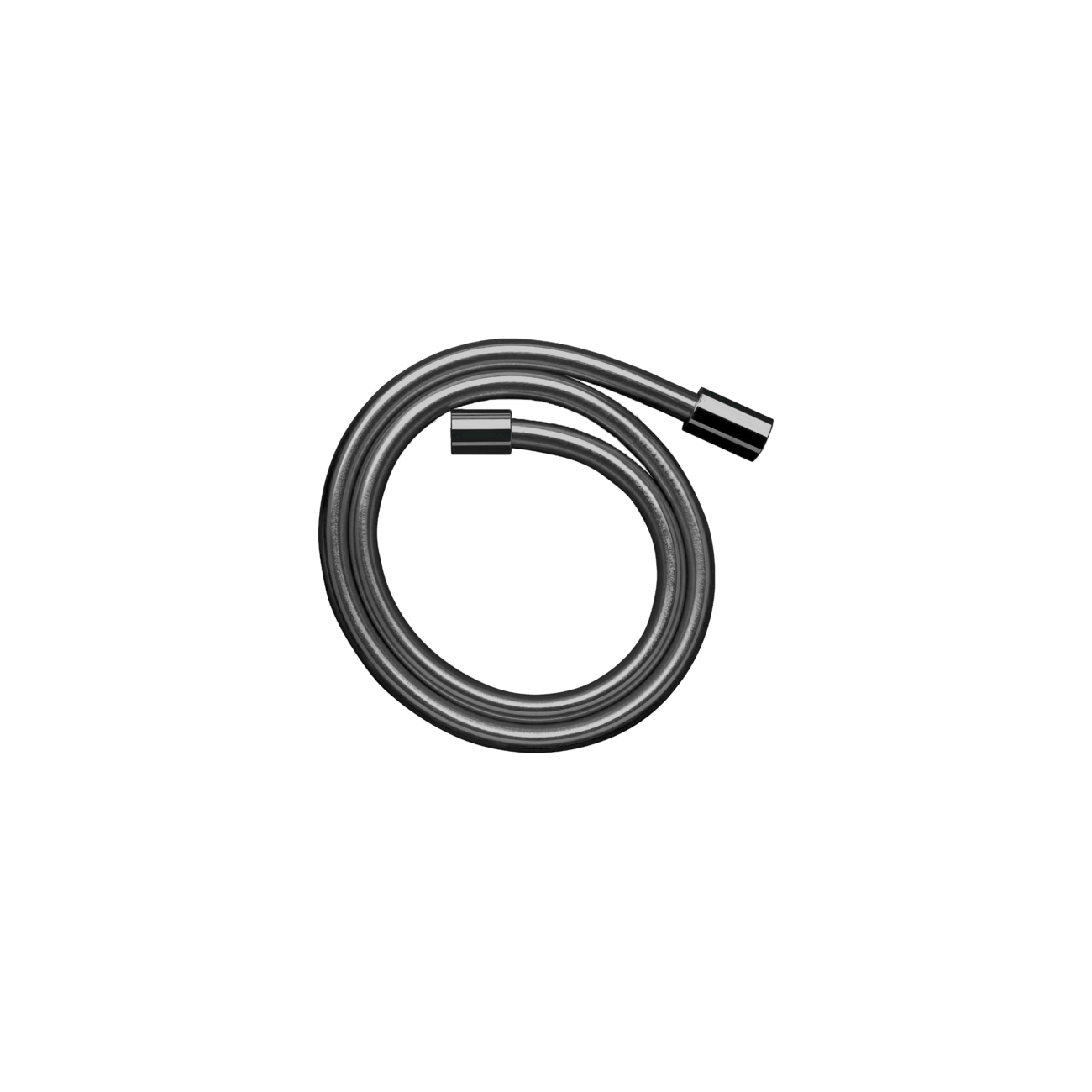 AXOR One - Flessibile doccia 2.00 m