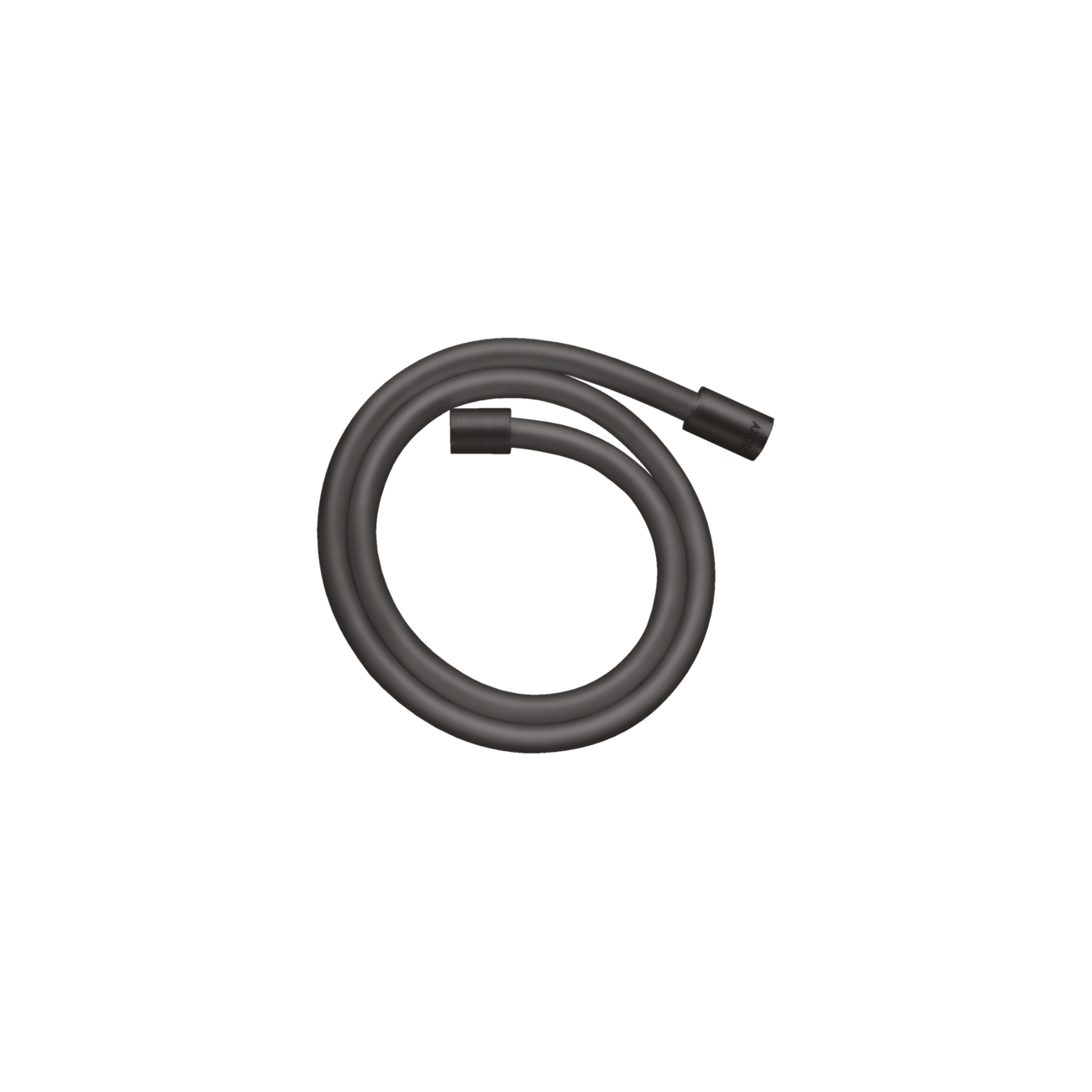AXOR One - Douche flexible 2.00 m