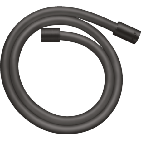 AXOR One - Douche flexible 2.00 m