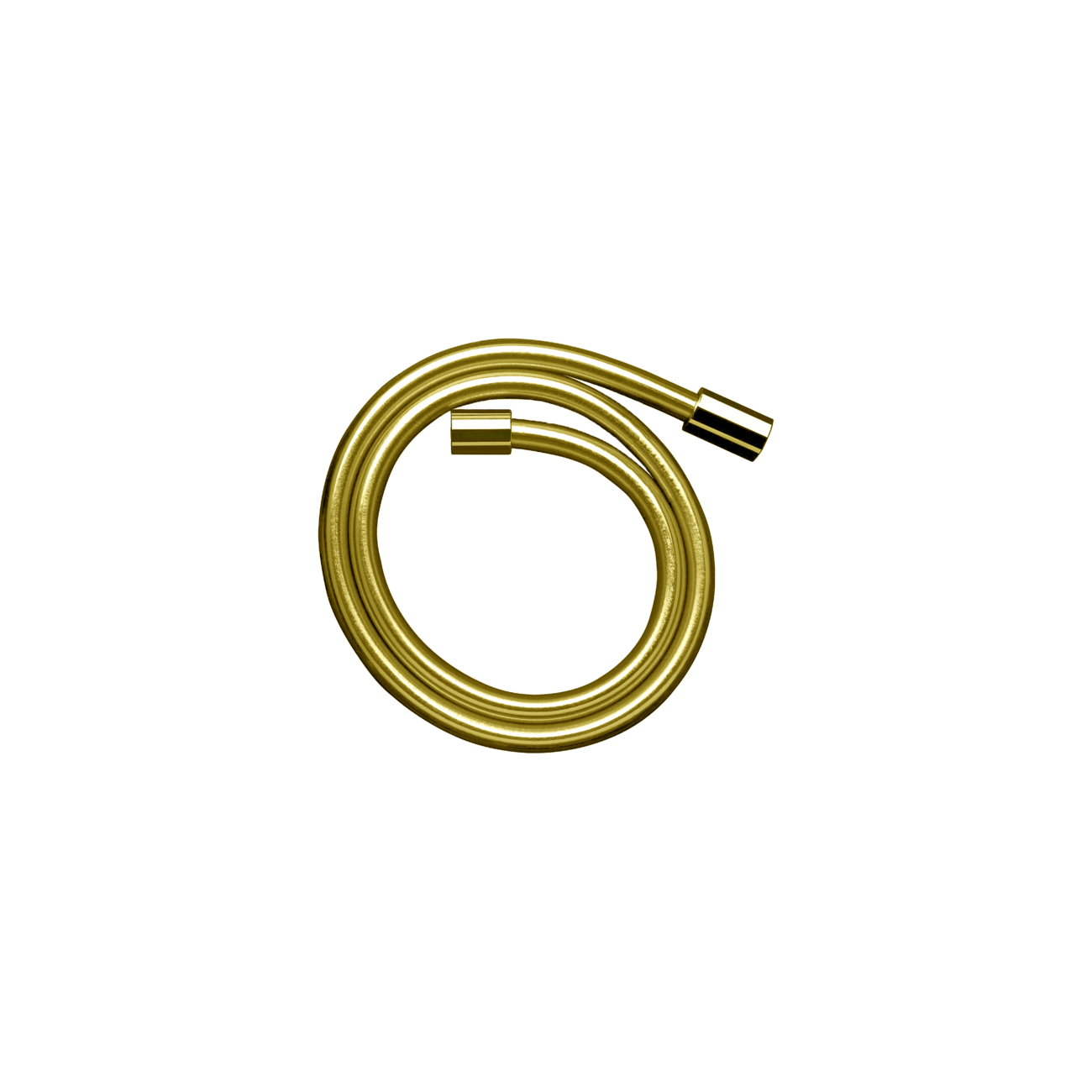 AXOR One - Douche flexible 2.00 m