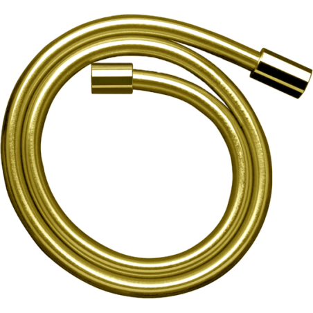 AXOR One - Douche flexible 2.00 m