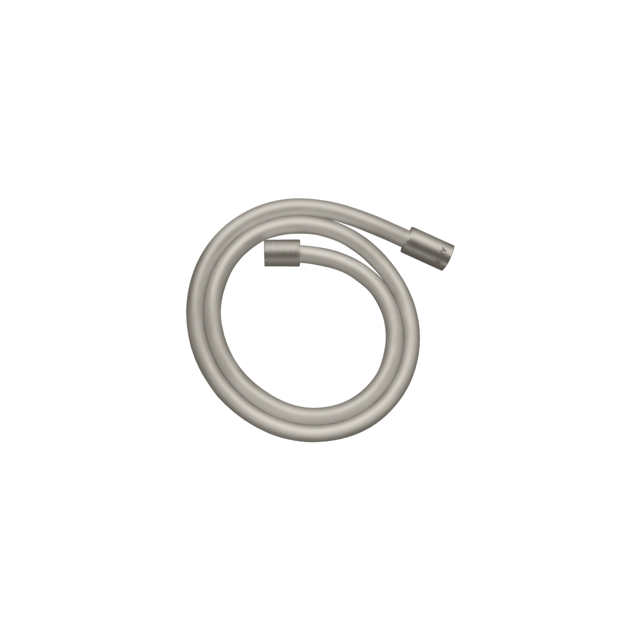 AXOR One - Shower hose 2.00 m