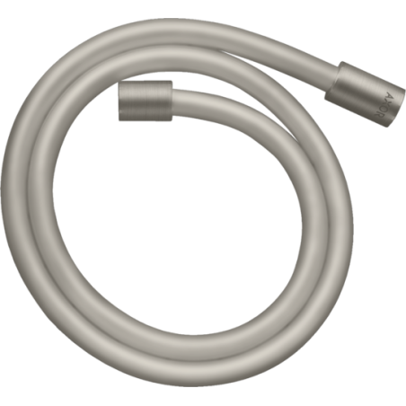 AXOR One - Flessibile doccia 2.00 m