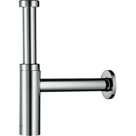 AXOR One - Siphon design Flowstar S