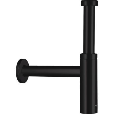 AXOR One - Siphon design Flowstar S