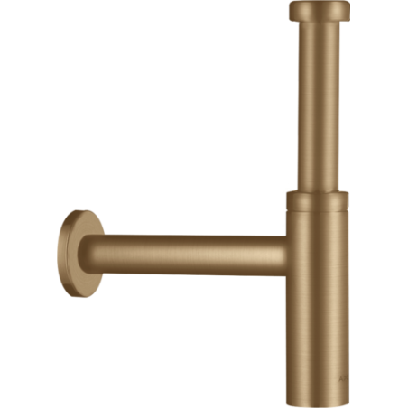 AXOR One - Siphon design Flowstar S