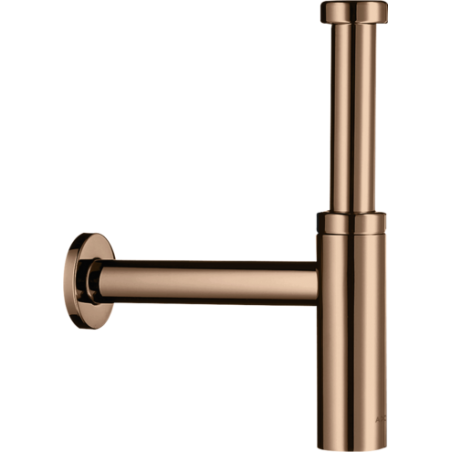 AXOR One - Siphon design Flowstar S