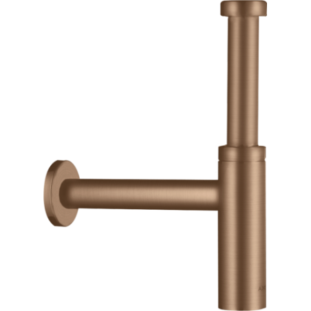 AXOR One - Siphon design Flowstar S