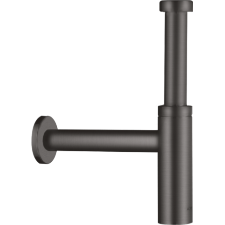 AXOR One - Siphon design Flowstar S