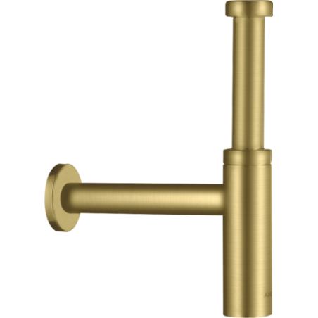 AXOR One - Siphon design Flowstar S