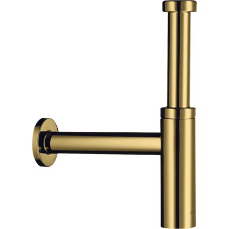 AXOR One - Siphon design Flowstar S