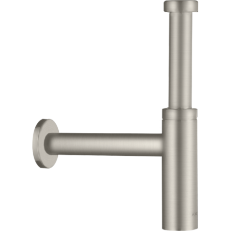 AXOR One - Siphon design Flowstar S