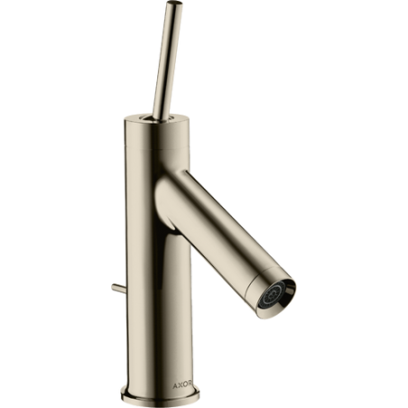 AXOR Starck - Miscelatore monocomando lavabo 70 con tirante