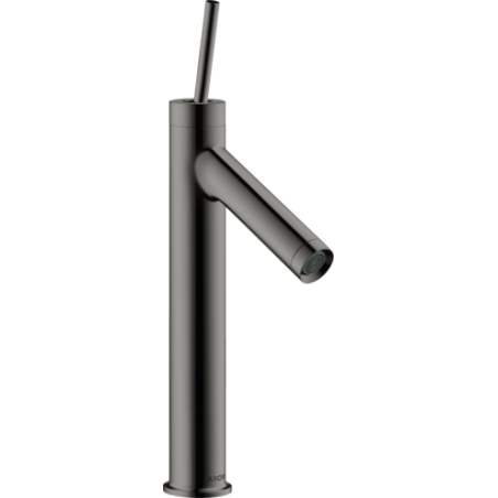 AXOR Starck - Mitigeur de lavabo 170 avec robinet