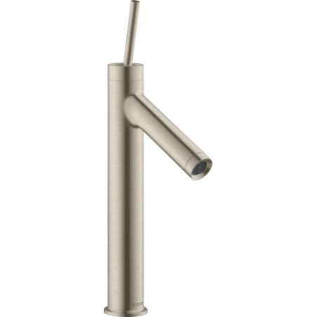 AXOR Starck - Mitigeur de lavabo 170 avec robinet