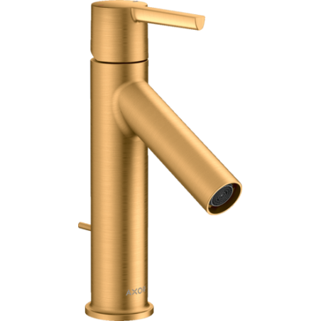 AXOR Starck - Mitigeur de lavabo monocommande 100