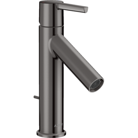 AXOR Starck -  Miscelatore monocomando lavabo 100