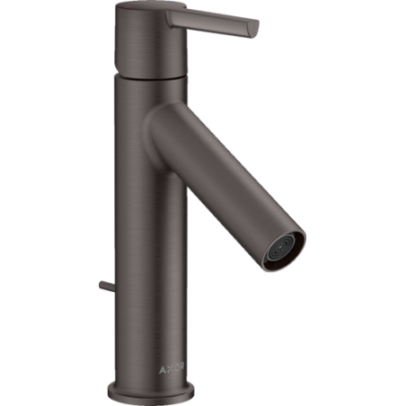 AXOR Starck - Mitigeur de lavabo monocommande 100