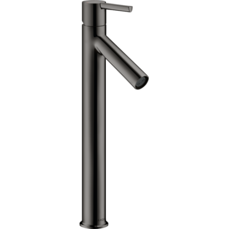 AXOR Starck - Miscelatore monocomando catino 250 con piletta