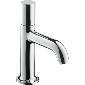 AXOR Starck - Robinet 70 sans jeu de vidange