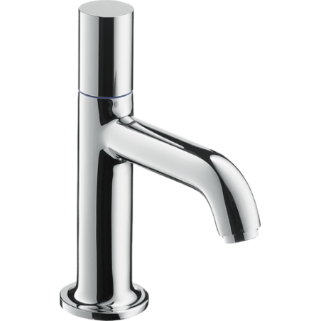 AXOR Starck - Robinet 70 sans jeu de vidange