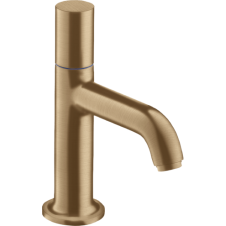 AXOR Starck - Tap 70 without drain set
