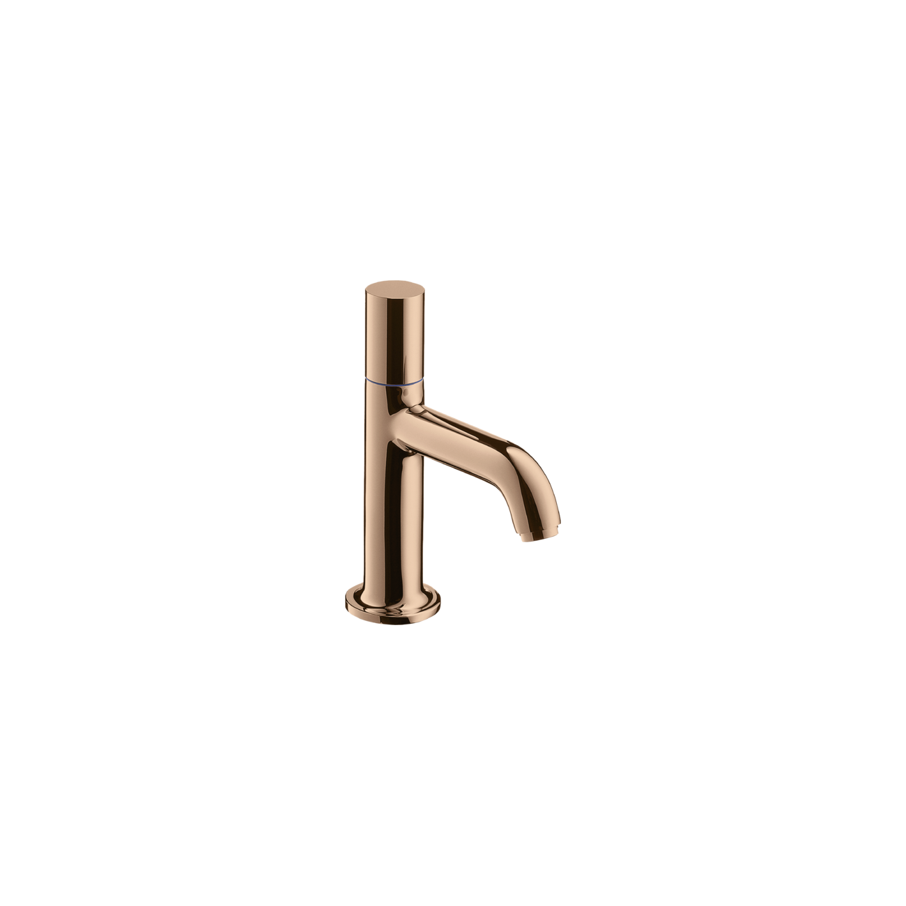AXOR Starck - Tap 70 without drain set