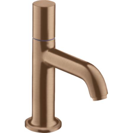 AXOR Starck - Tap 70 without drain set