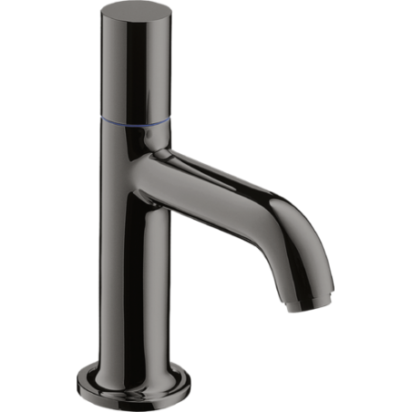 AXOR Starck - Tap 70 without drain set