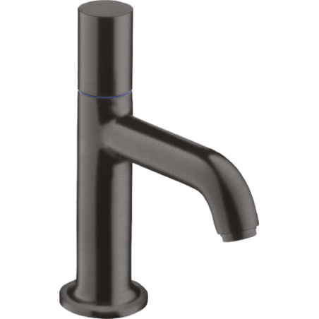 AXOR Starck - Rubinetto 70 senza set di scarico