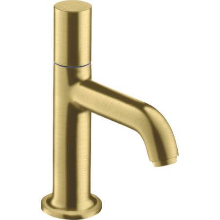 AXOR Starck - Tap 70 without drain set