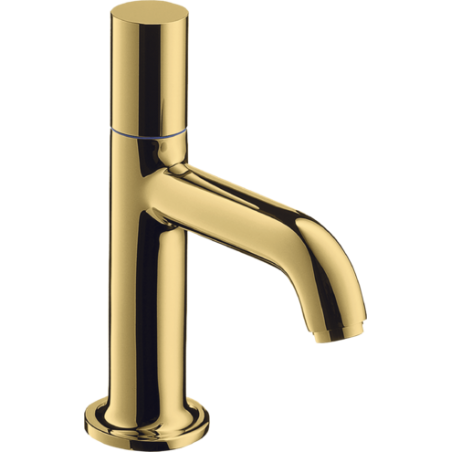 AXOR Starck - Rubinetto 70 senza set di scarico