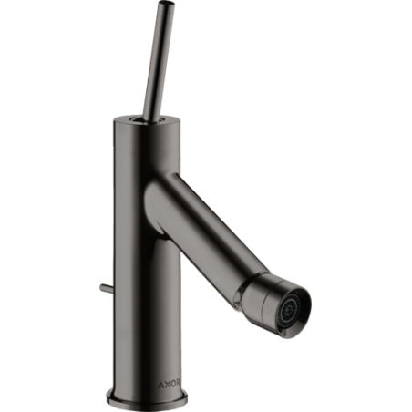 AXOR Starck - Miscelatore monocomando bidet con tirante (Joystick)