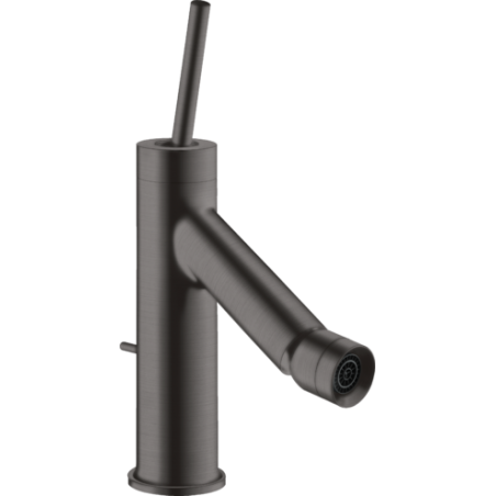AXOR Starck - Miscelatore monocomando bidet con tirante (Joystick)