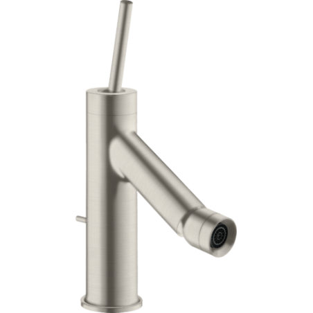 AXOR Starck - Miscelatore monocomando bidet con tirante (Joystick)