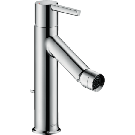 AXOR Starck - Mitigeur bidet avec poignée à levier