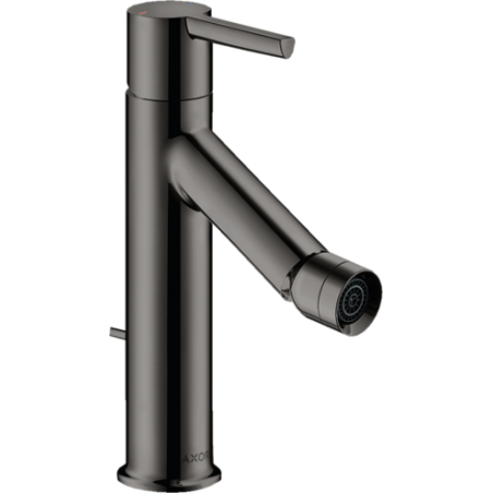 AXOR Starck - Mitigeur bidet avec poignée à levier