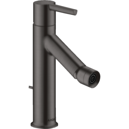 AXOR Starck - Mitigeur bidet avec poignée à levier