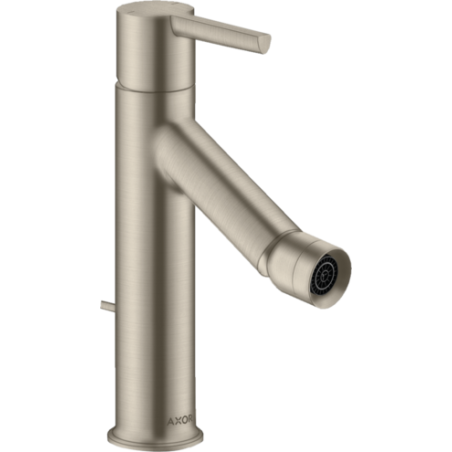 AXOR Starck - Mitigeur bidet avec poignée à levier