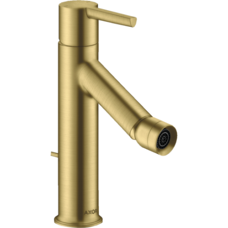 AXOR Starck - Mitigeur bidet avec poignée à levier