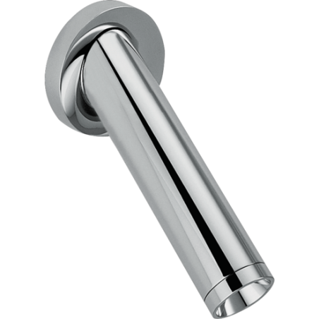 AXOR Starck - Bec de distribution de la baignoire ¾"