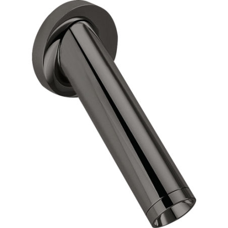 AXOR Starck - Bec de distribution de la baignoire ¾"