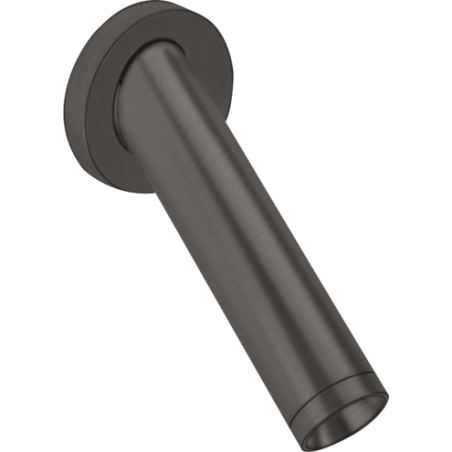 AXOR Starck - Bec de distribution de la baignoire ¾"