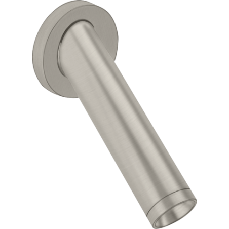 AXOR Starck - Bec de distribution de la baignoire ¾"